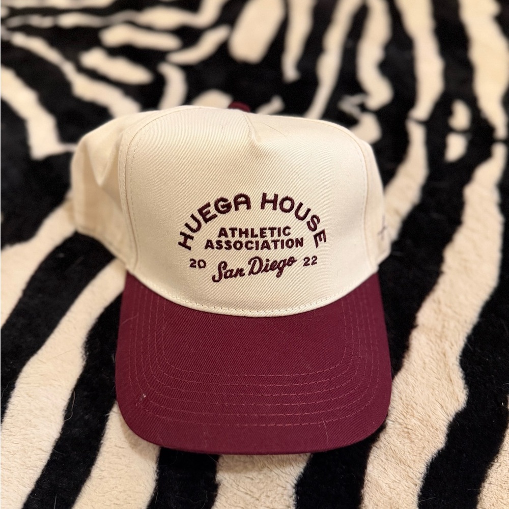 Trucker Hat Collection - image 2